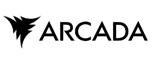 Arcada University of Applied Sciences